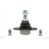 VAICO Fuseekogel V20-0554