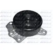 DOLZ T226 Waterpomp