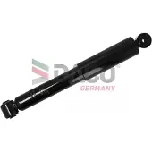 DACO Germany 561006 Schokdemper