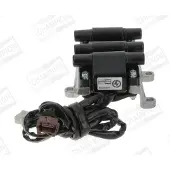 Champion BAEA007E Bobine