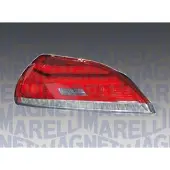 MAGNETI MARELLI Achterlicht LLH152 Magneti Marelli voor o.a. BMW