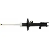 MAPCO 40598 Schokdemper