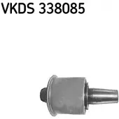 Skf VKDS 338079 Draagarmrubber