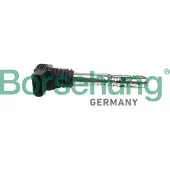 Borsehung Bobine B10691
