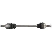 POINT GEAR Aandrijfas PNG74873