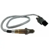 METZGER 0893183 Lambdasonde