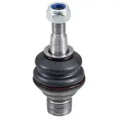 ABS -draagarm voor BMW 5 Touring (F11), artikelnummer 220634