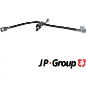 JP GROUP Remslang 1561600800