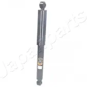 Japanparts MM-80022 Schokdemper
