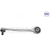 SIDEM Draagarm, wielophanging voor o.a. AUDI