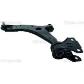 TRISCAN 8500 50554 Draagarm