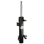 MAGNUM TECHNOLOGY Schokdemper AGB091MT links