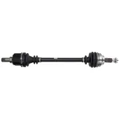 POINT GEAR Aandrijfas PNG75858