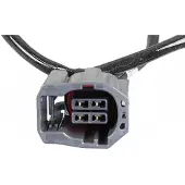 METZGER Lambdasonde 0893698