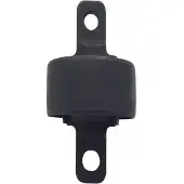 CTR Draagarm silentblock achter GV0594R