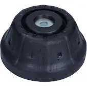 MAXGEAR 72-4586 Veerpootlager