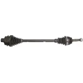 POINT GEAR PNG70573 Aandrijfas