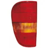 Alkar 2211154 Achterlicht