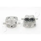 Japko Remklauw CAL477LJM