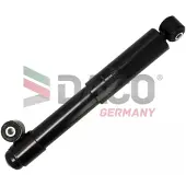 DACO Germany Schokdemper 532327