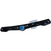 MAXGEAR 50-0466 Raammechanisme