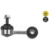 Meyle 35-16 060 0019/HD Stabilisatorstang
