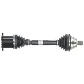 POINT GEAR Aandrijfas PNG75972