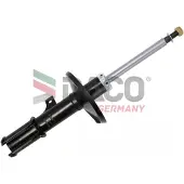 DACO Germany Schokdemper 453003L