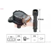 EPS 1.970.354 Bobine