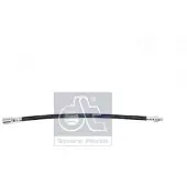 DT Spare Parts Remleiding 7.16947