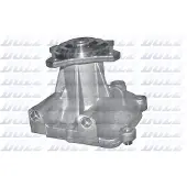 DOLZ S207 Waterpomp