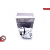 ESEN SKV Remklauw 42SKV052