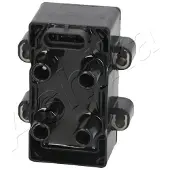 ASHIKA 78-00-001 Bobine