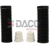 DACO Germany Stofkap, schokdemper PK1001