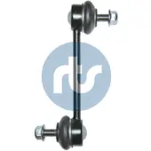 RTS 97-00715 Stabilisatorstang