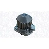 MAGNETI MARELLI 352316170928 Waterpomp