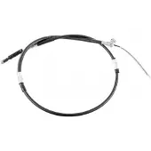ACKOJA A70-30004 Handremkabel