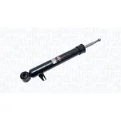 MAGNETI MARELLI 351236070200 Schokdemper