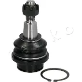 Japko Fuseekogel 73334