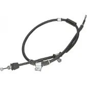 FEBI BILSTEIN 194141 Handremkabel