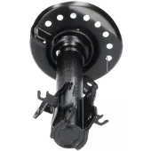 KAVO PARTS Schokdemper SSA-6529