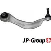 JP GROUP Besturingsarm spoor 1440104080