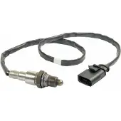 METZGER Lambdasonde 0893642
