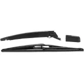 ACKOJA Wisserarmset, ruitenreiniging Original kwaliteit A38-9654