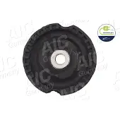 AIC 50342 Veerpootlager