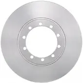 Bosch Remschijf 0 986 479 390