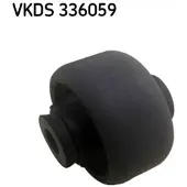 Skf VKDS 336059 Draagarmrubber