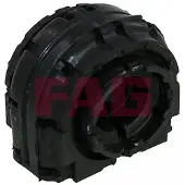 Fag Stabilisatorlager aan draagarm 819 0263 10