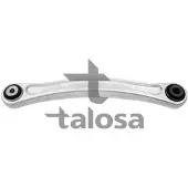 TALOSA 46-02880 Draagarm