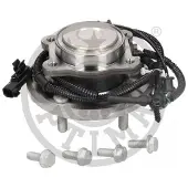 OPTIMAL 992880 Wiellagerset